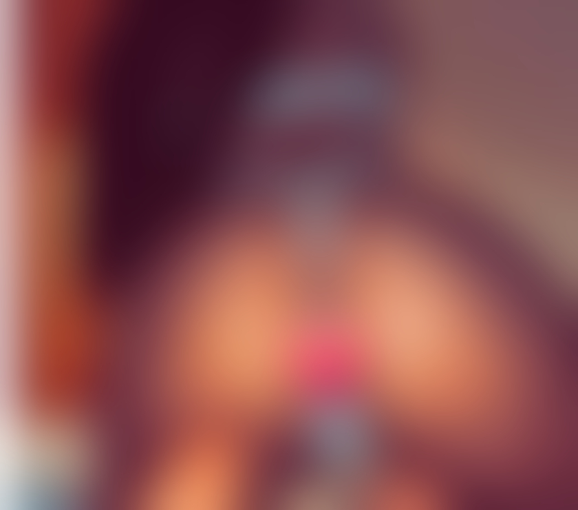 Escorts Nottinghamshire Nottingham - Photos for Hello my name is roksana